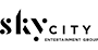 SkyCity Entertainment Group