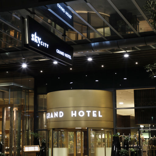 New Brand Photography July 01 15