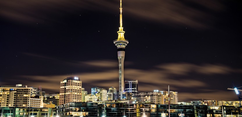 SkyCity Announces FY24 Full Year Results thumbnail
