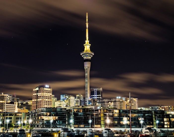 SkyCity Announces FY24 Full Year Results thumbnail