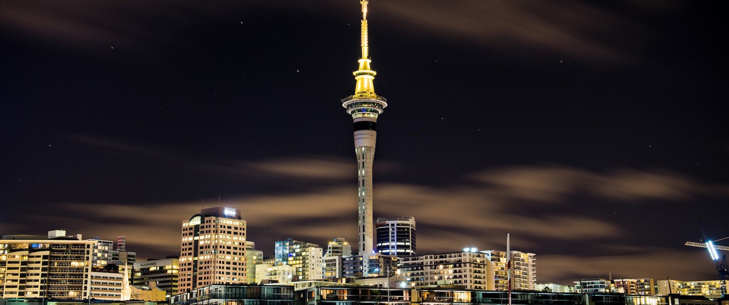 SkyCity Announces FY24 Full Year Results thumbnail