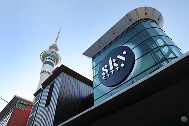 SkyCity announces interim results for the first half of FY21 thumbnail