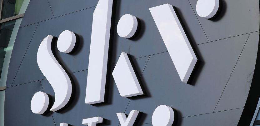 New Brand Photography July 01 31 (1)