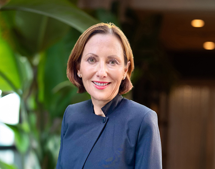 Board And Leadership Photos Carolyn Kidd