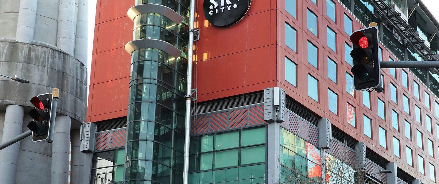 New Brand Photography July 01 20