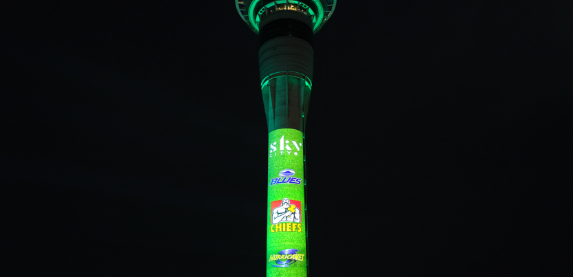 Skycity Superrugby 251203 16 (1)