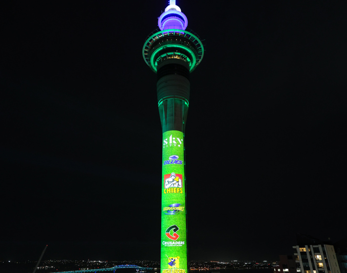 Skycity Superrugby 251203 16 (1)