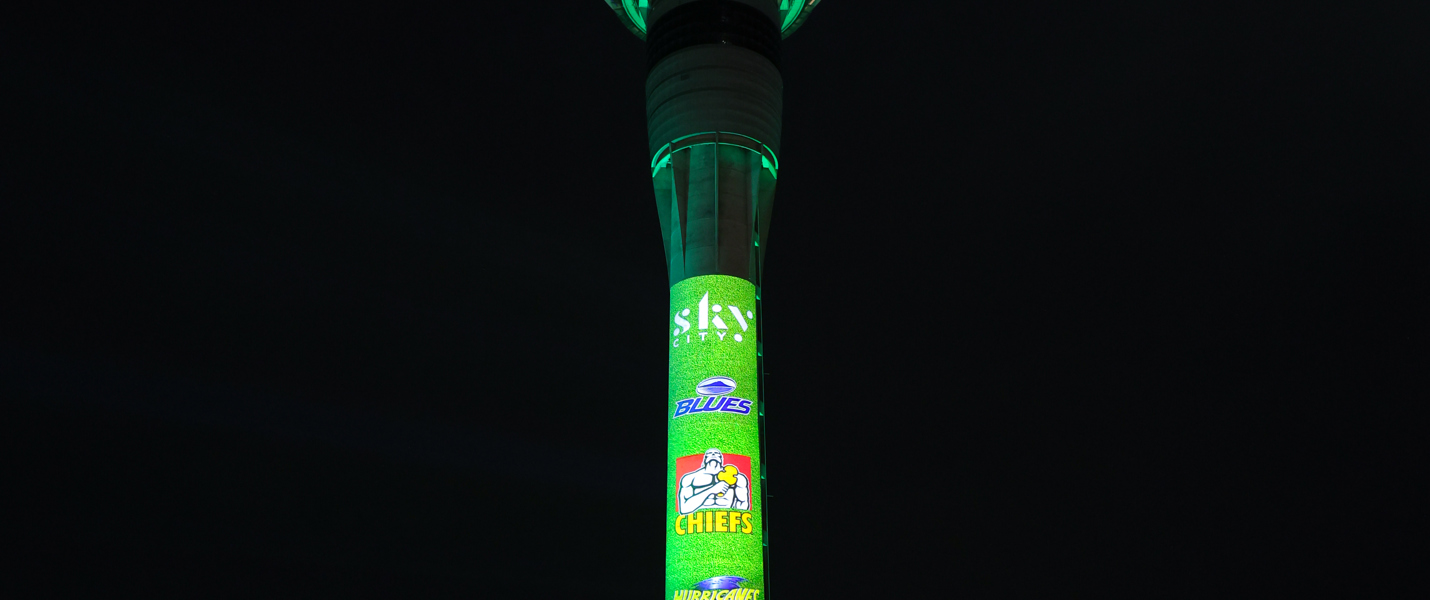 Skycity Superrugby 251203 16 (1)