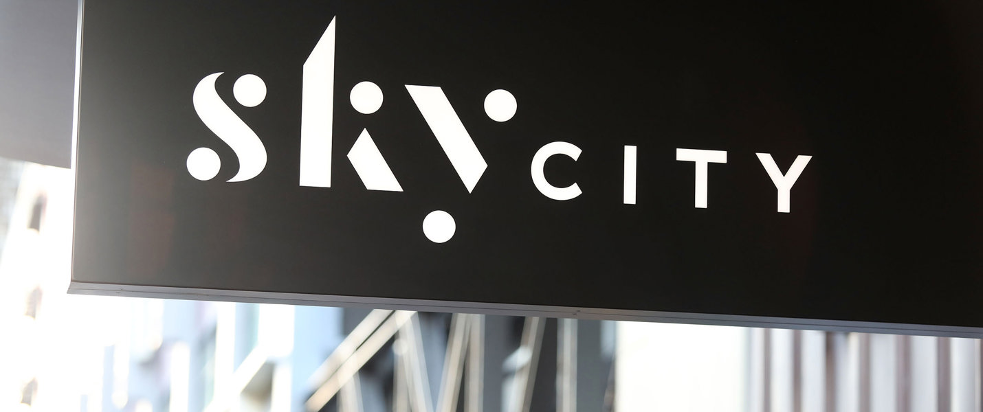 New Brand Photography July 01 26 (1)