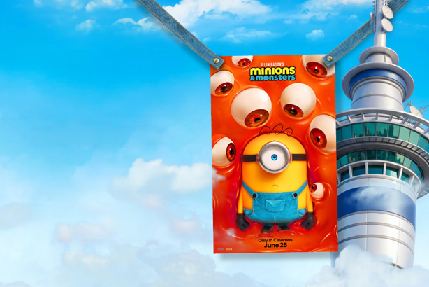 Minions2