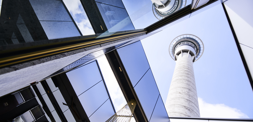 NZX/ASX Announcement - Disclosure of Former Senior Manager’s Relevant Interests thumbnail (1)