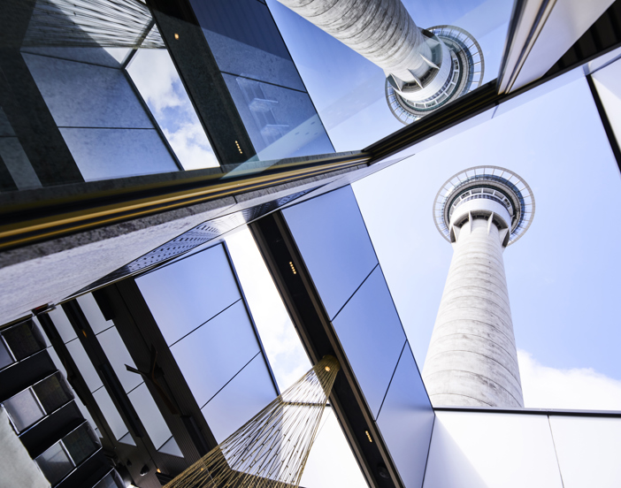NZX/ASX Announcement - Disclosure of Former Senior Manager&#8217;s Relevant Interests thumbnail (1)