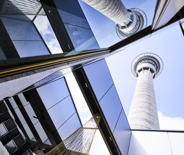 NZX/ASX Announcement - Disclosure of Former Senior Manager’s Relevant Interests thumbnail (1)
