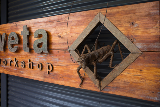 SKYCITY welcomes Weta Workshop to Federal Street thumbnail