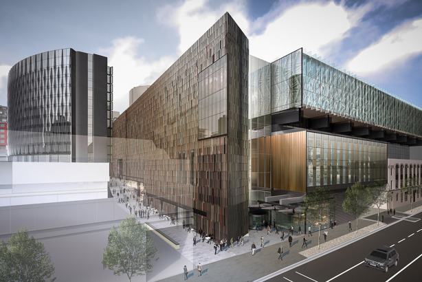 SkyCity Announces FY23 Full Year Results thumbnail