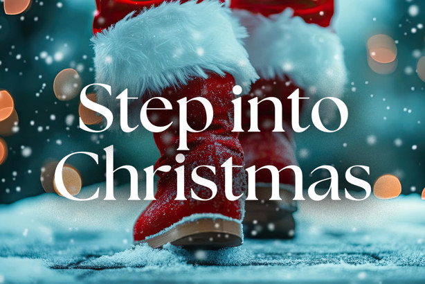 25.08.29 TOWER Santa's Magical Wonderland Sevenrooms 1920X1080 Product Image 1.0Ƒ2