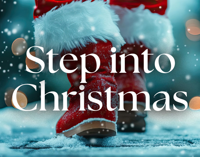 25.08.29 TOWER Santa's Magical Wonderland Sevenrooms 1920X1080 Product Image 1.0Ƒ2