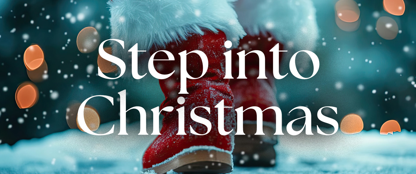 25.08.29 TOWER Santa's Magical Wonderland Sevenrooms 1920X1080 Product Image 1.0Ƒ2