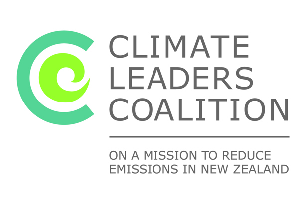 SKYCITY commits to action on climate change thumbnail