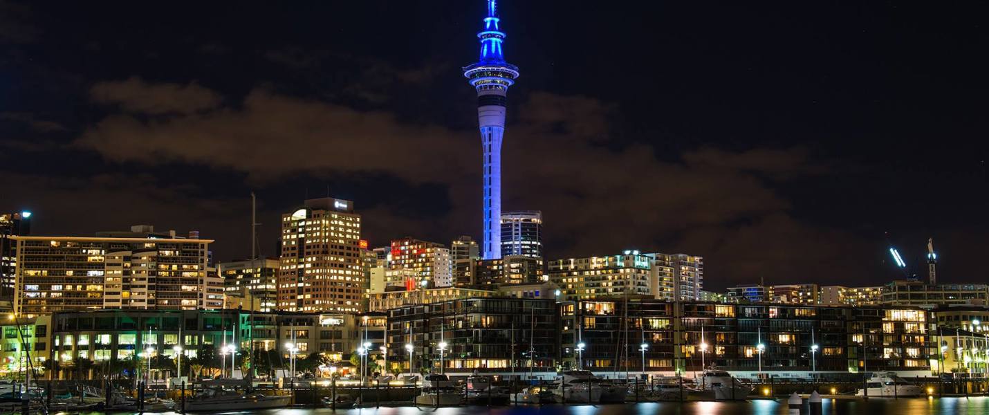 SkyCity Entertainment Group Limited (SKC) Notification of Change of a Substantial Holding. thumbnail