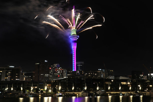SkyCity to Farewell 2020 with a bang thumbnail