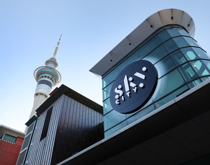 New Brand Photography July 01 23 (1)