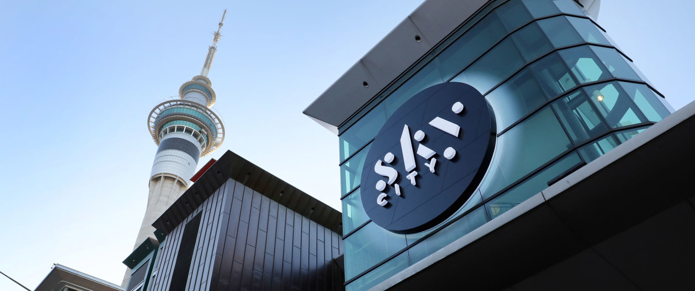 New Brand Photography July 01 23 (1)