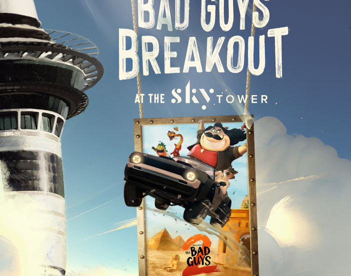 25.07.21 Tower School Hols Badguys2 DIGITAL Social Media Std Square 1080X1080 2.0Ƒ