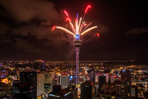 NZX/ASX Announcement - Bond Offer thumbnail