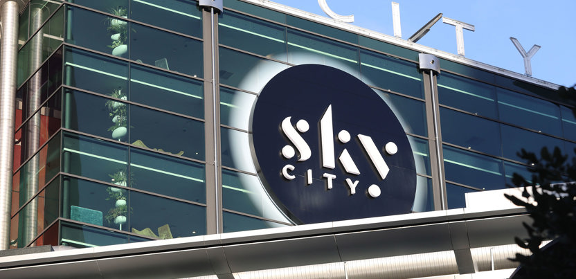 Skycity Logo Federal St 2717X1811