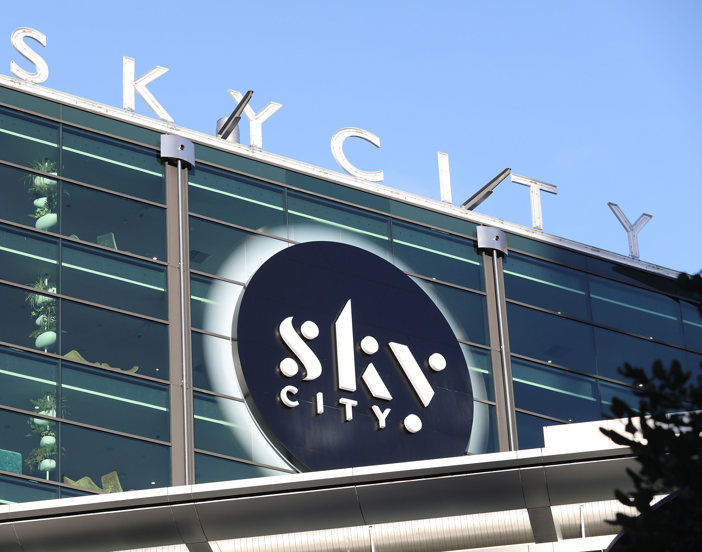 Skycity Logo Federal St 2717X1811