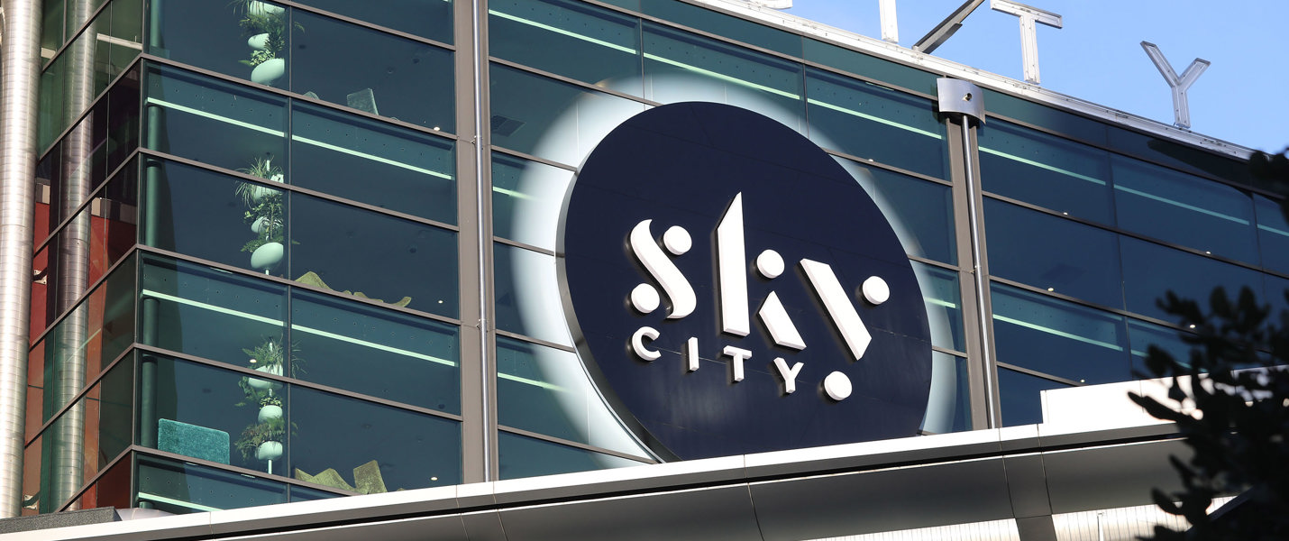 Skycity Logo Federal St 2717X1811