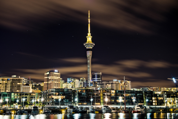 NZX/ASX Announcement: Regulation of online casinos in New Zealand thumbnail