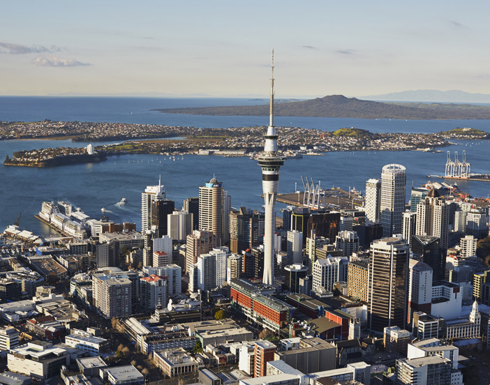 Skytower_Day_2362x1575