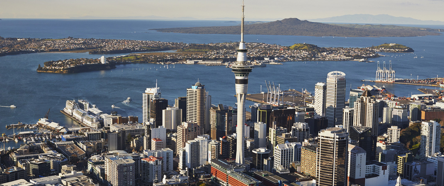 Skytower_Day_2362x1575
