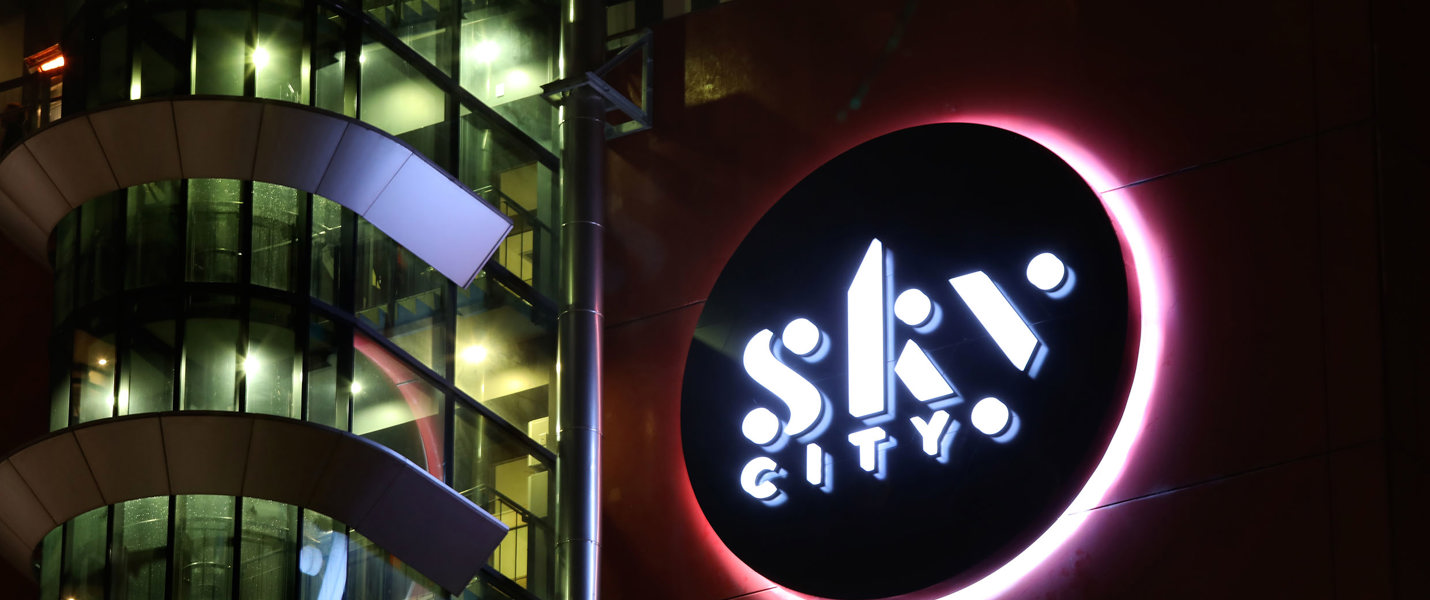 Notice to NZX &amp; ASX - Senior Managers&#39; Disclosure Notice thumbnail