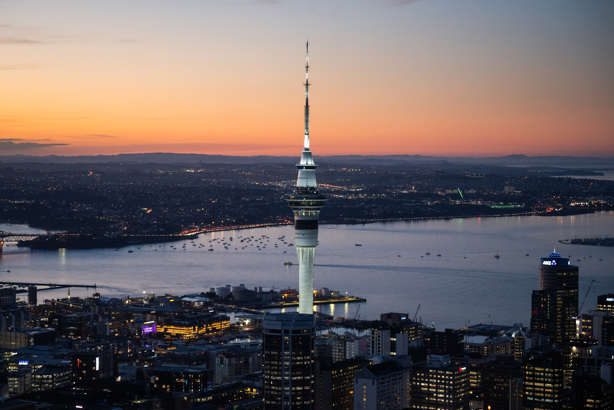 SkyCity Announces Full Year Results thumbnail