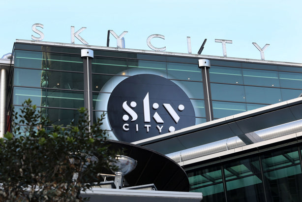 NOTICE TO NZX - THIRD PARTY SSH NOTICE thumbnail