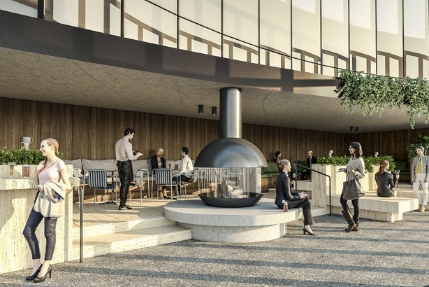See Adelaide like never before as SkyCity introduces Sol Bar and Restaurant thumbnail