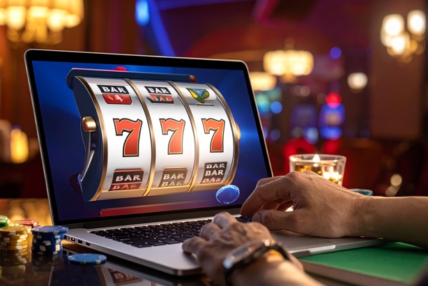 Firefly Online Gaming Casino Safety 315109