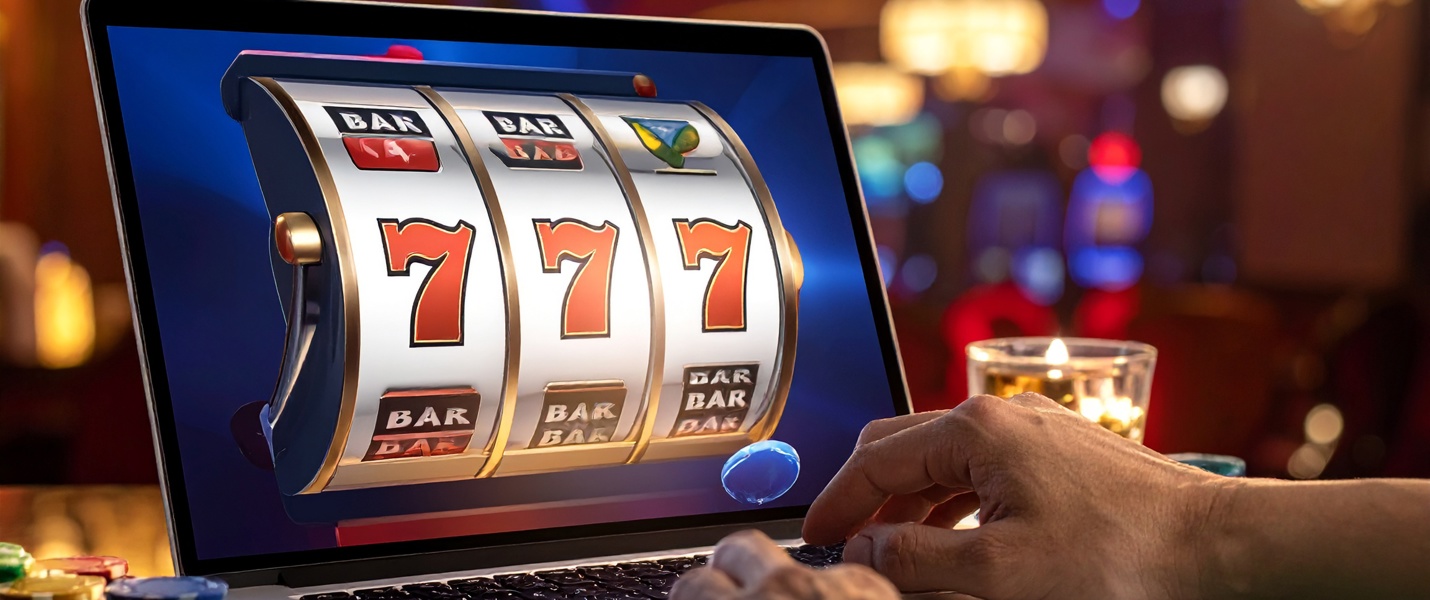 Firefly Online Gaming Casino Safety 315109