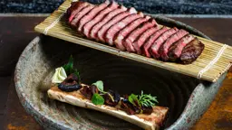 Wagyubeef20 1600X