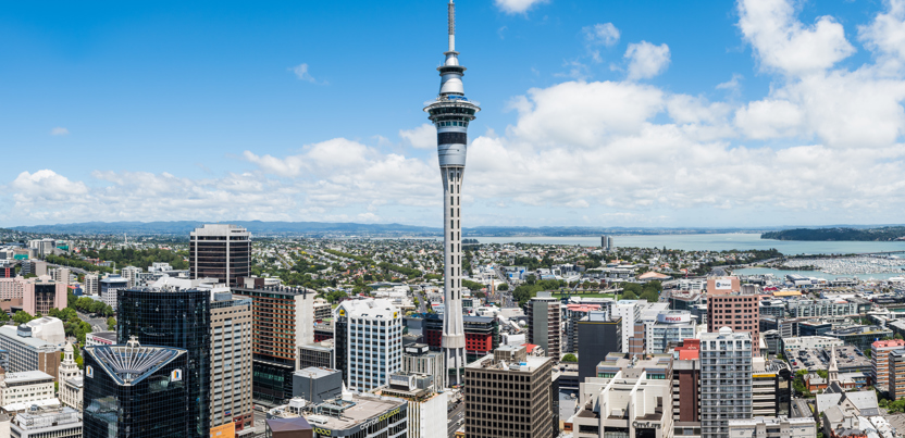 Skytower Day Highres (1)