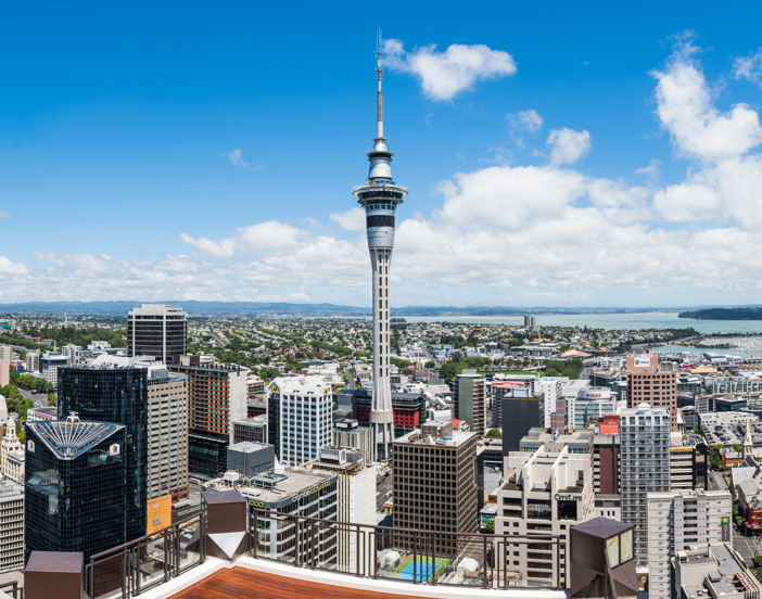 Skytower Day Highres (1)