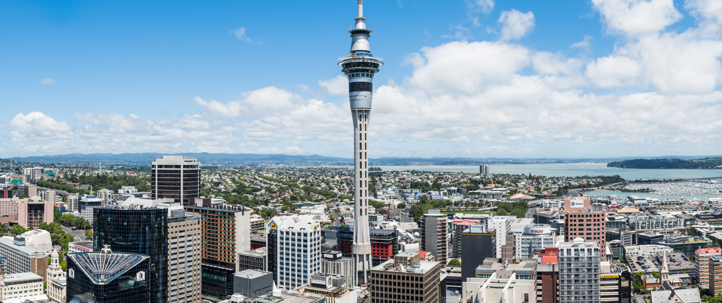 Skytower Day Highres (1)
